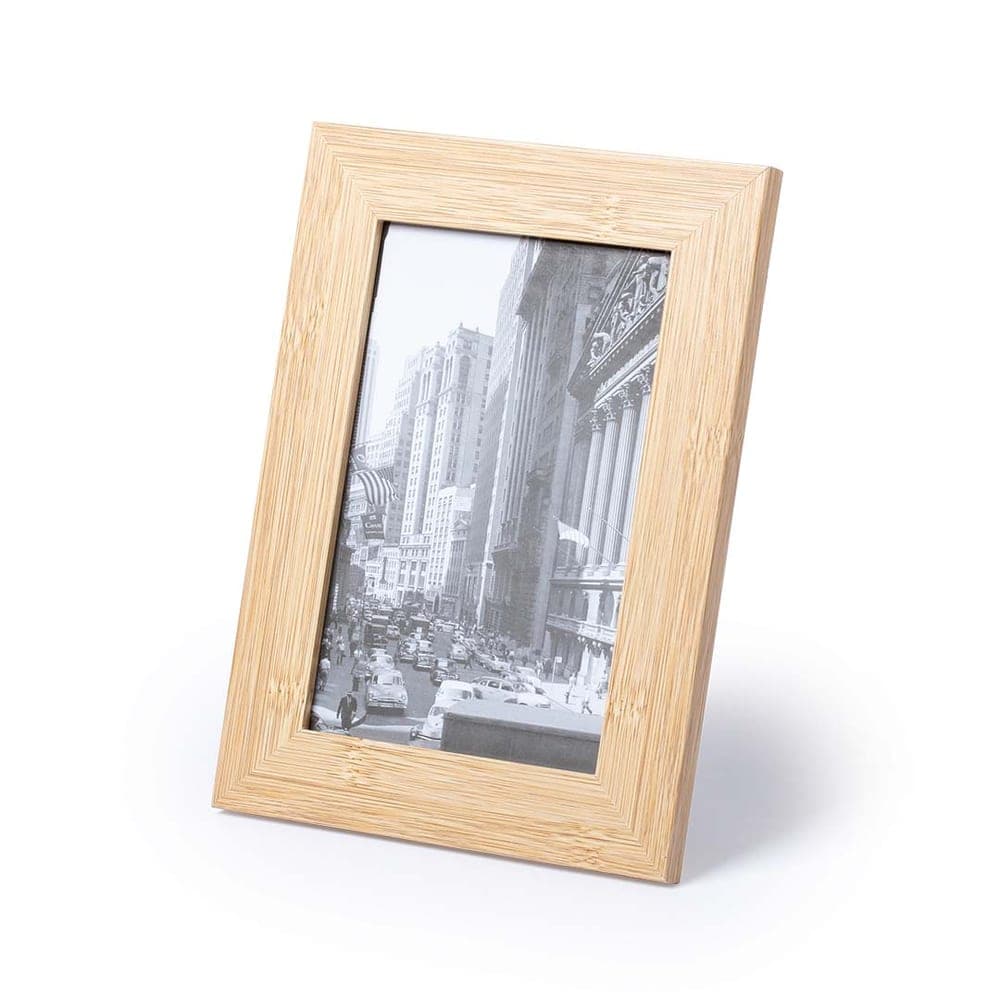 Porte Photos 2
