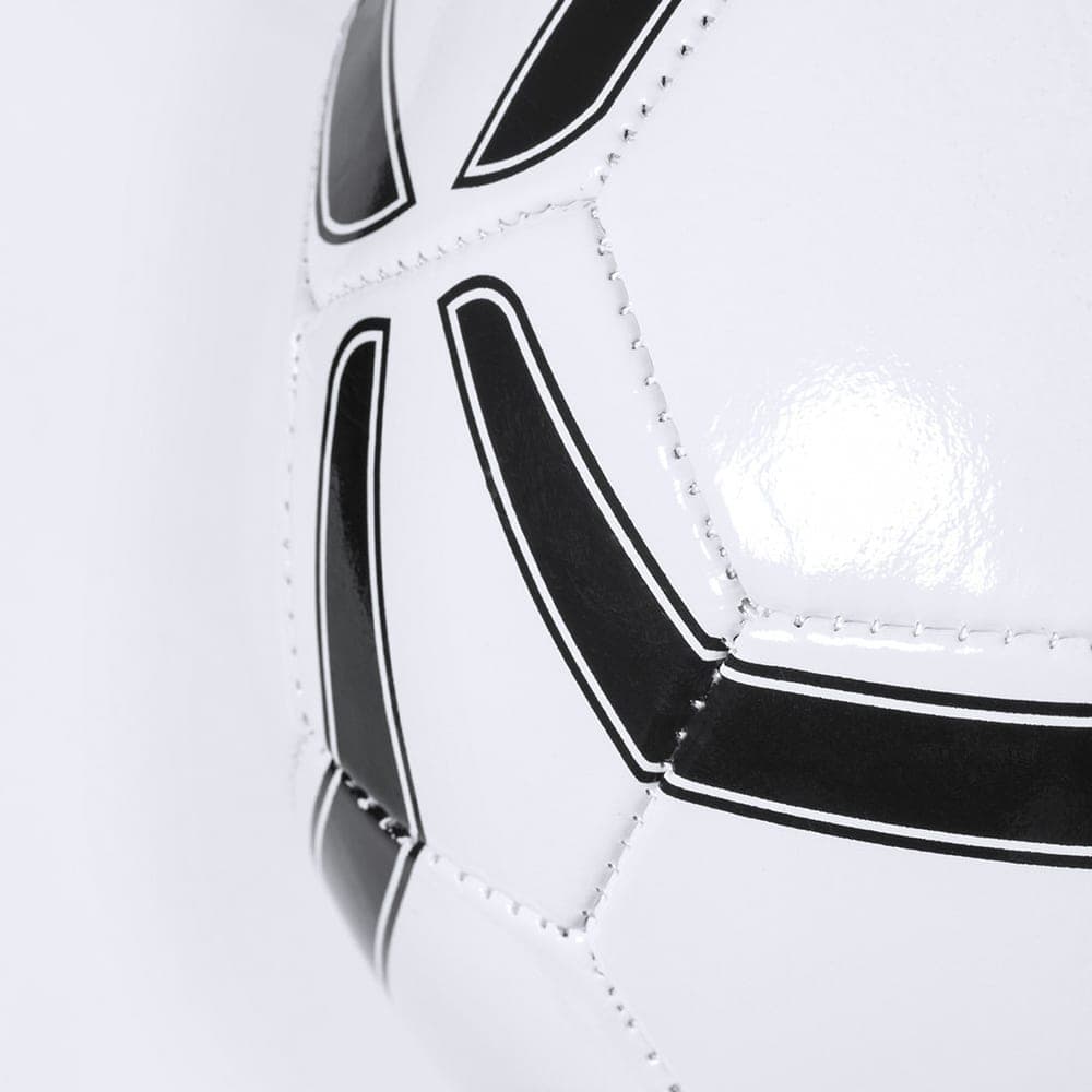 Ballon 4