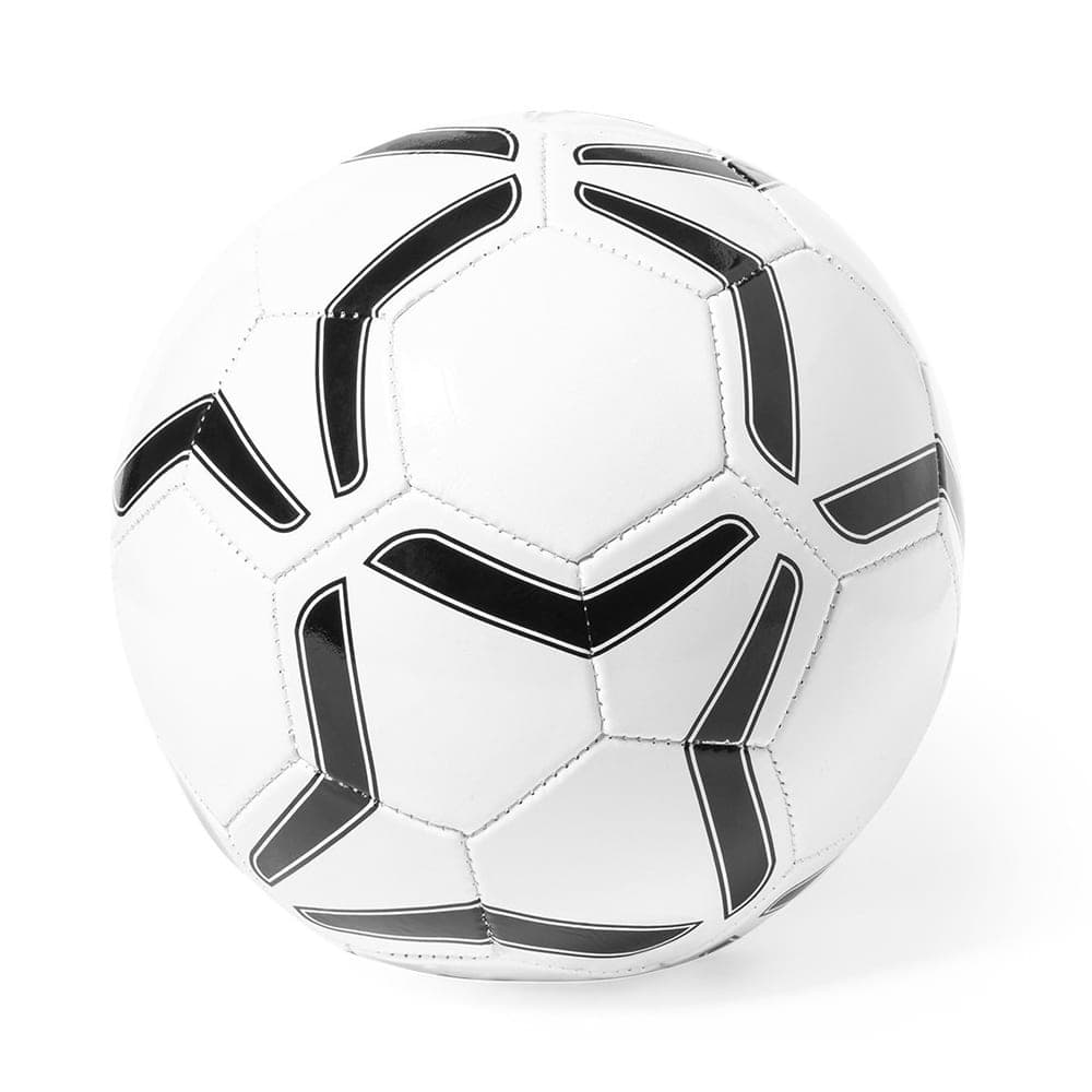 Ballon 2
