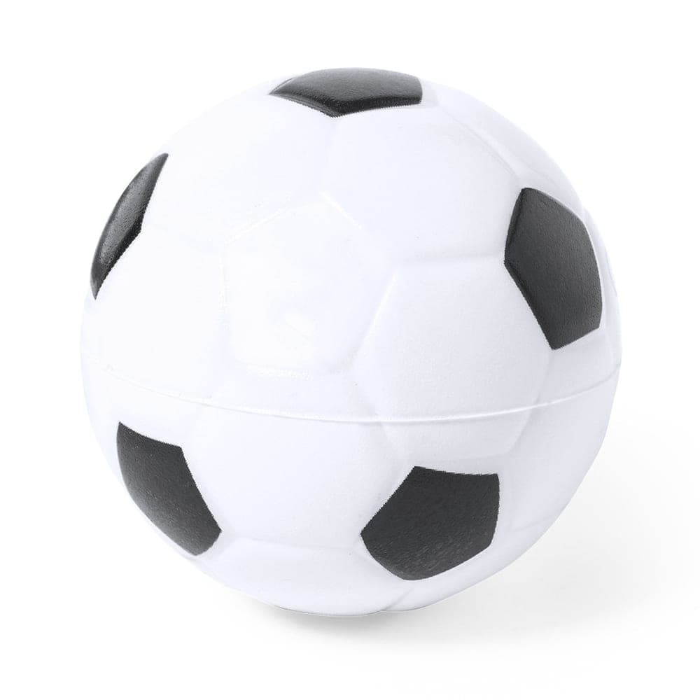 Balle Antistress 2