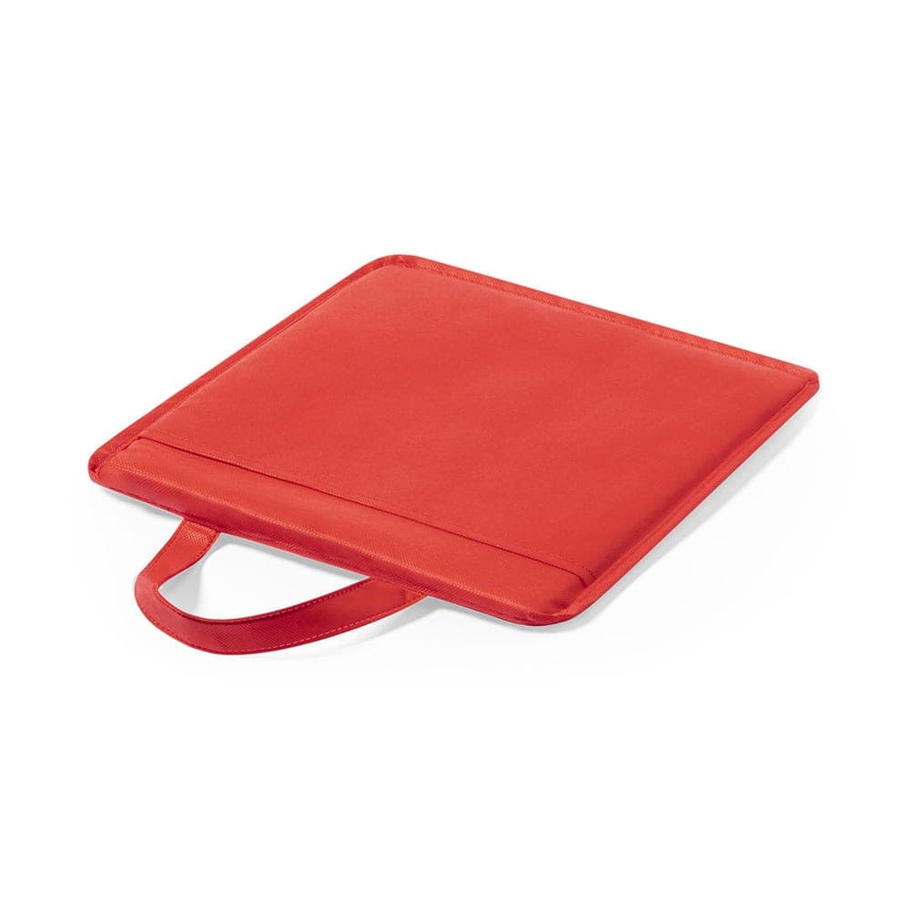 Coussin 6