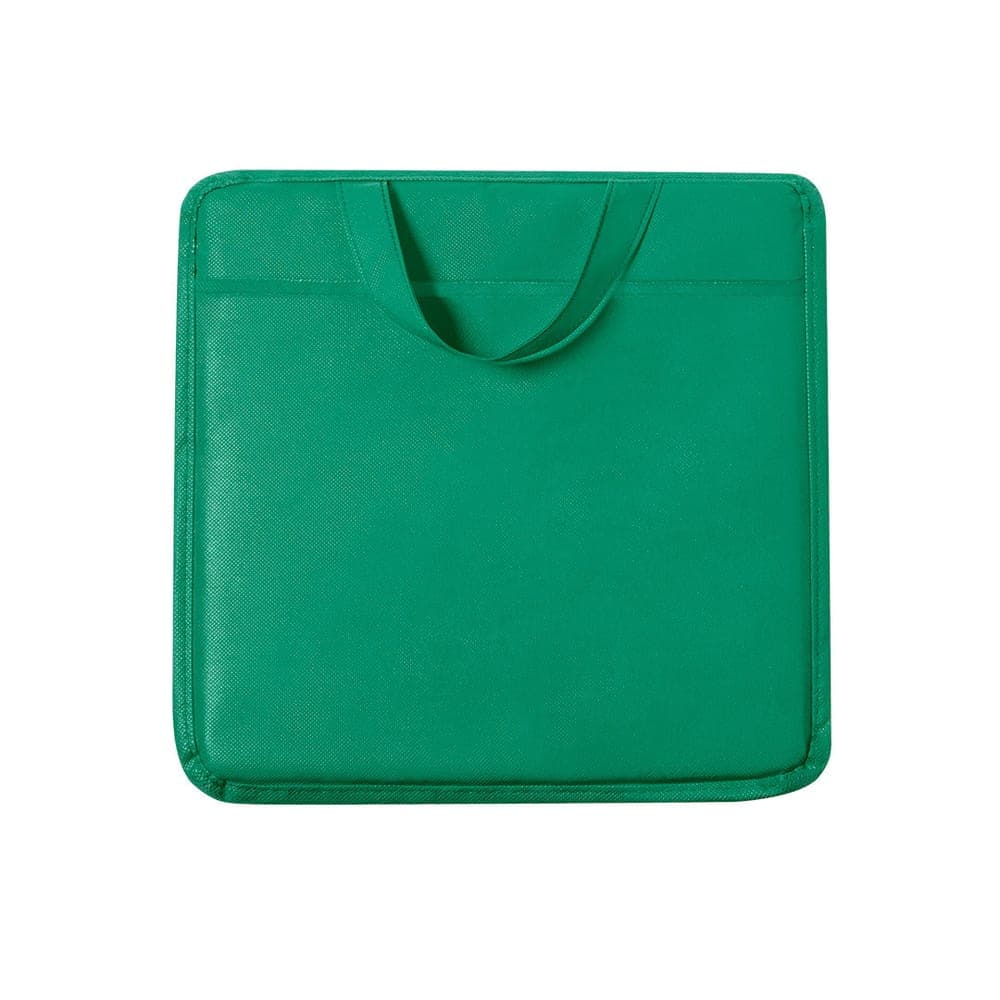 Coussin 4