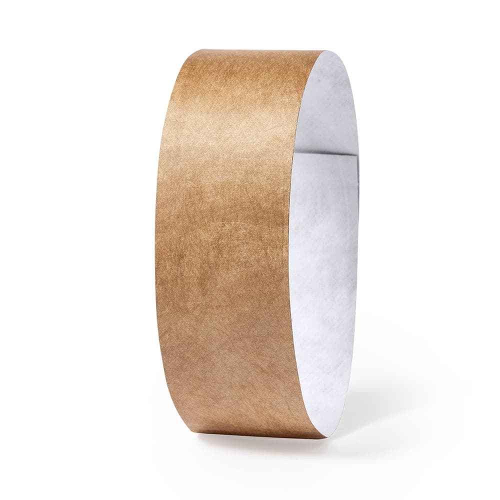 Bracelet 3