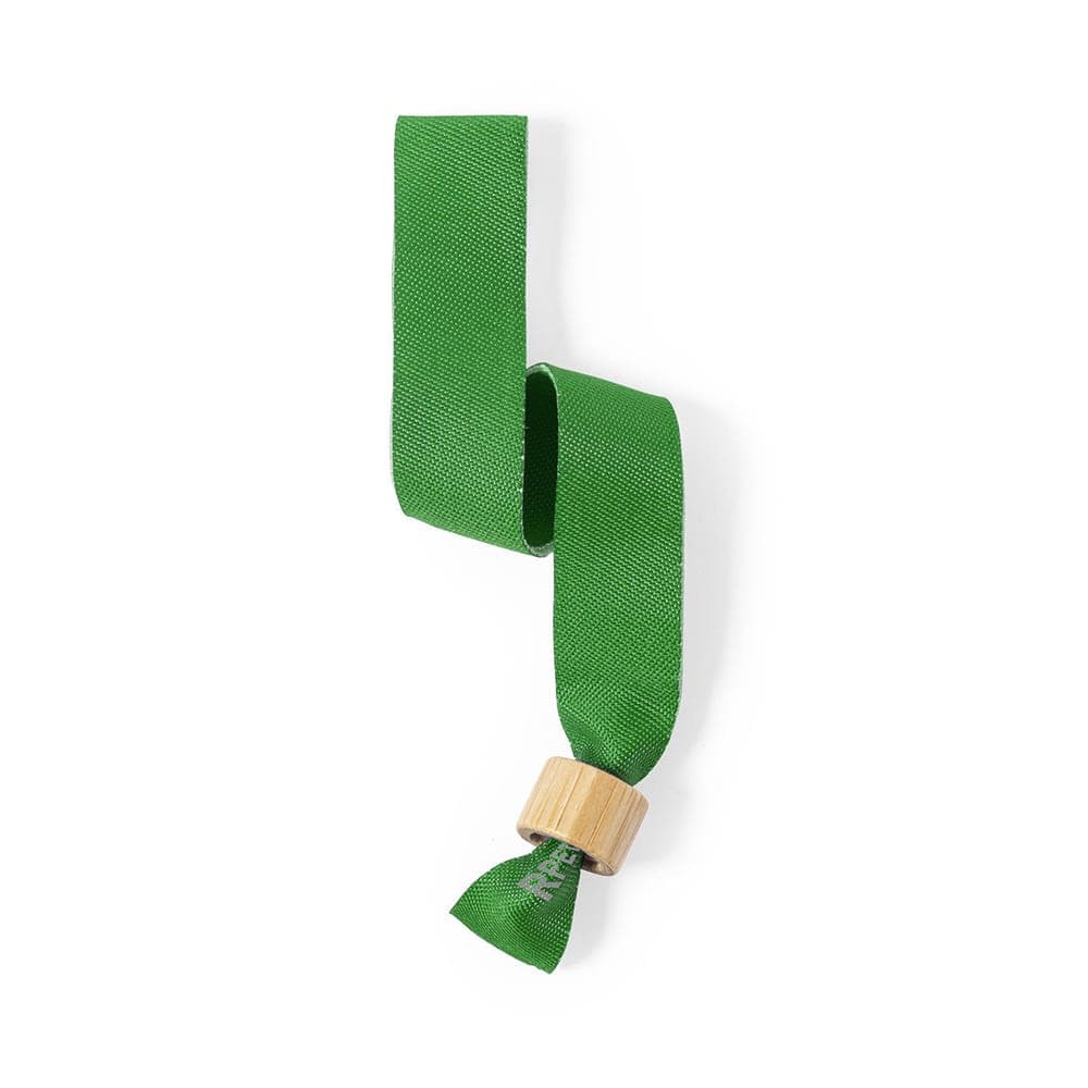Bracelet 5