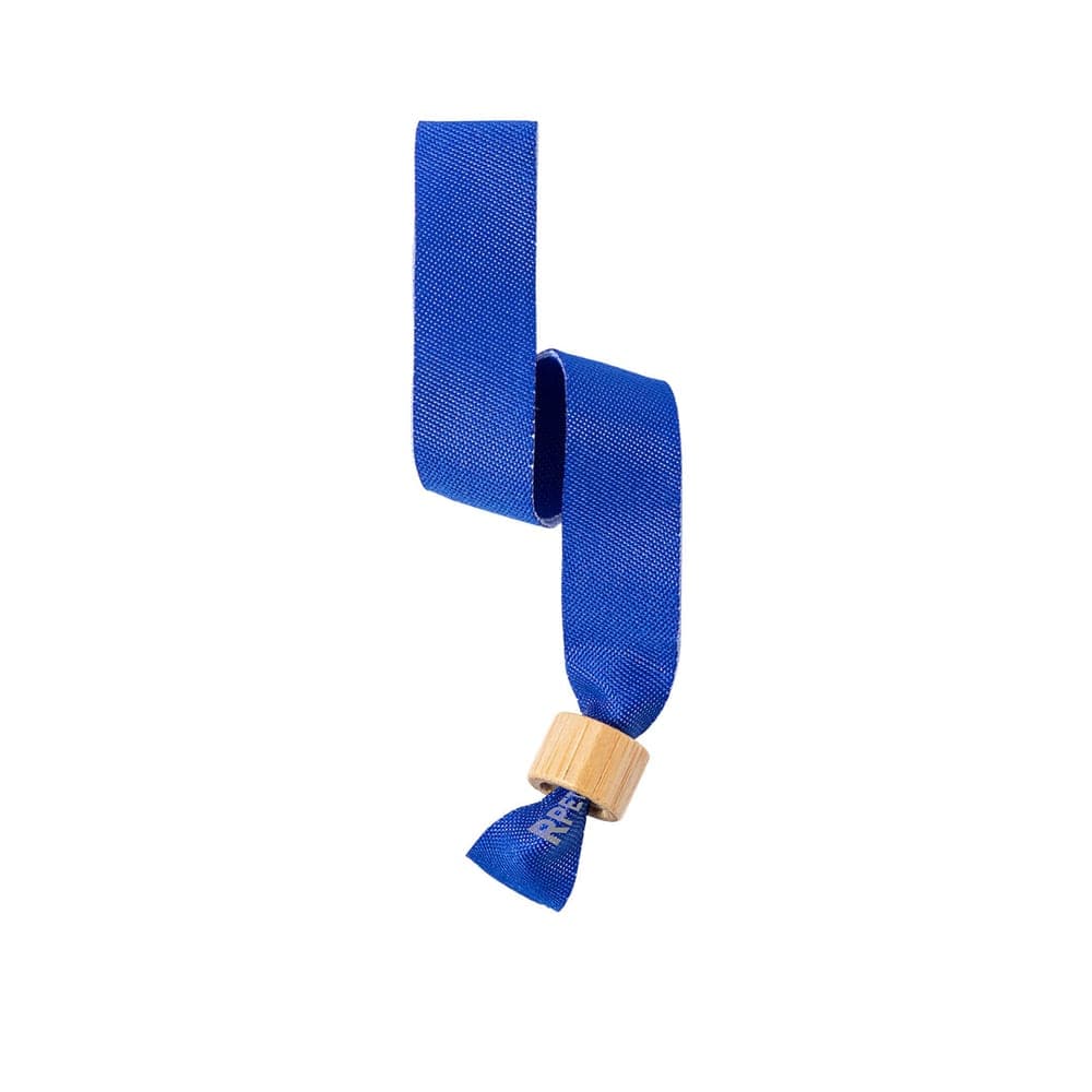 Bracelet 3