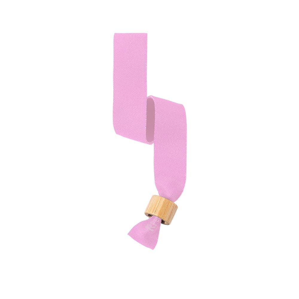 Bracelet 2