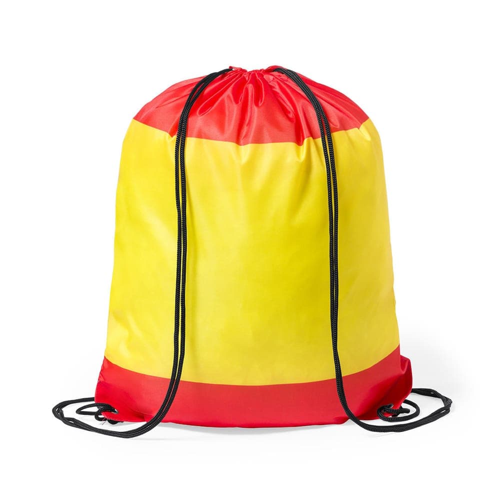 Sac à Dos 3