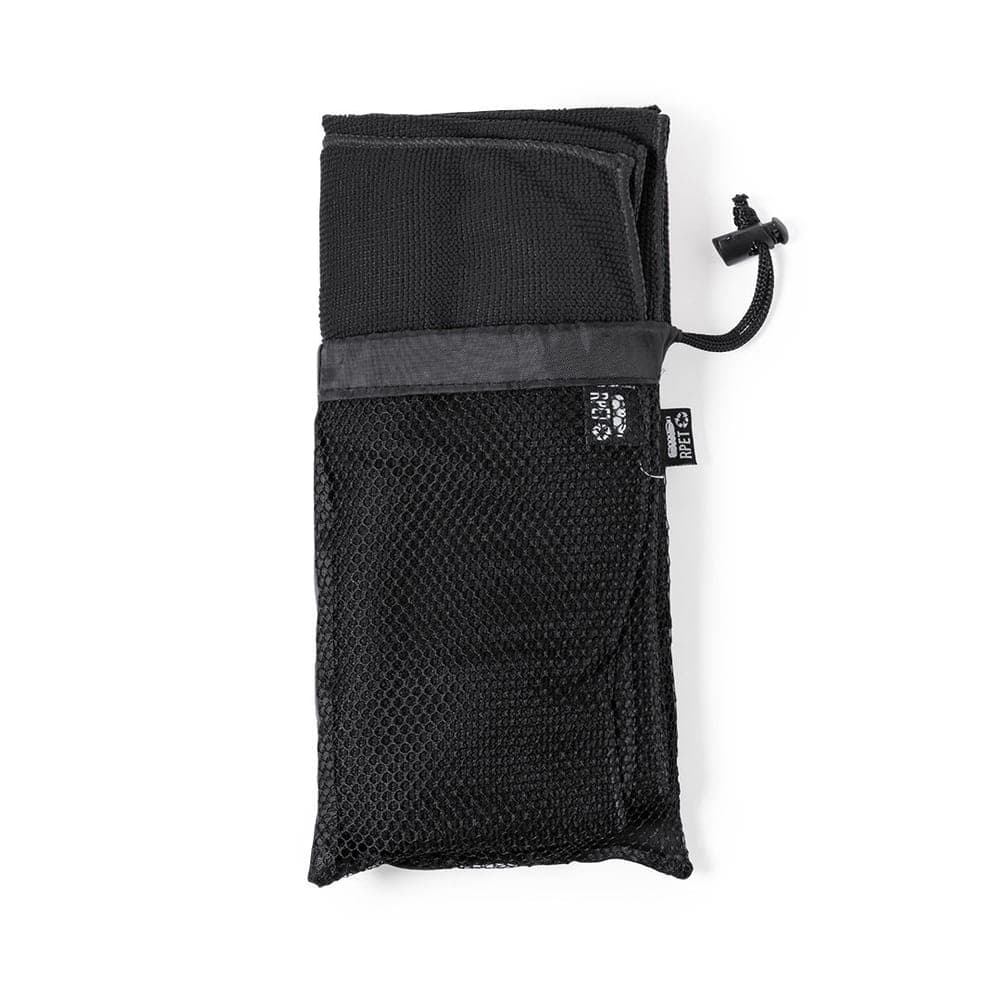 Serviette Absorbante 6