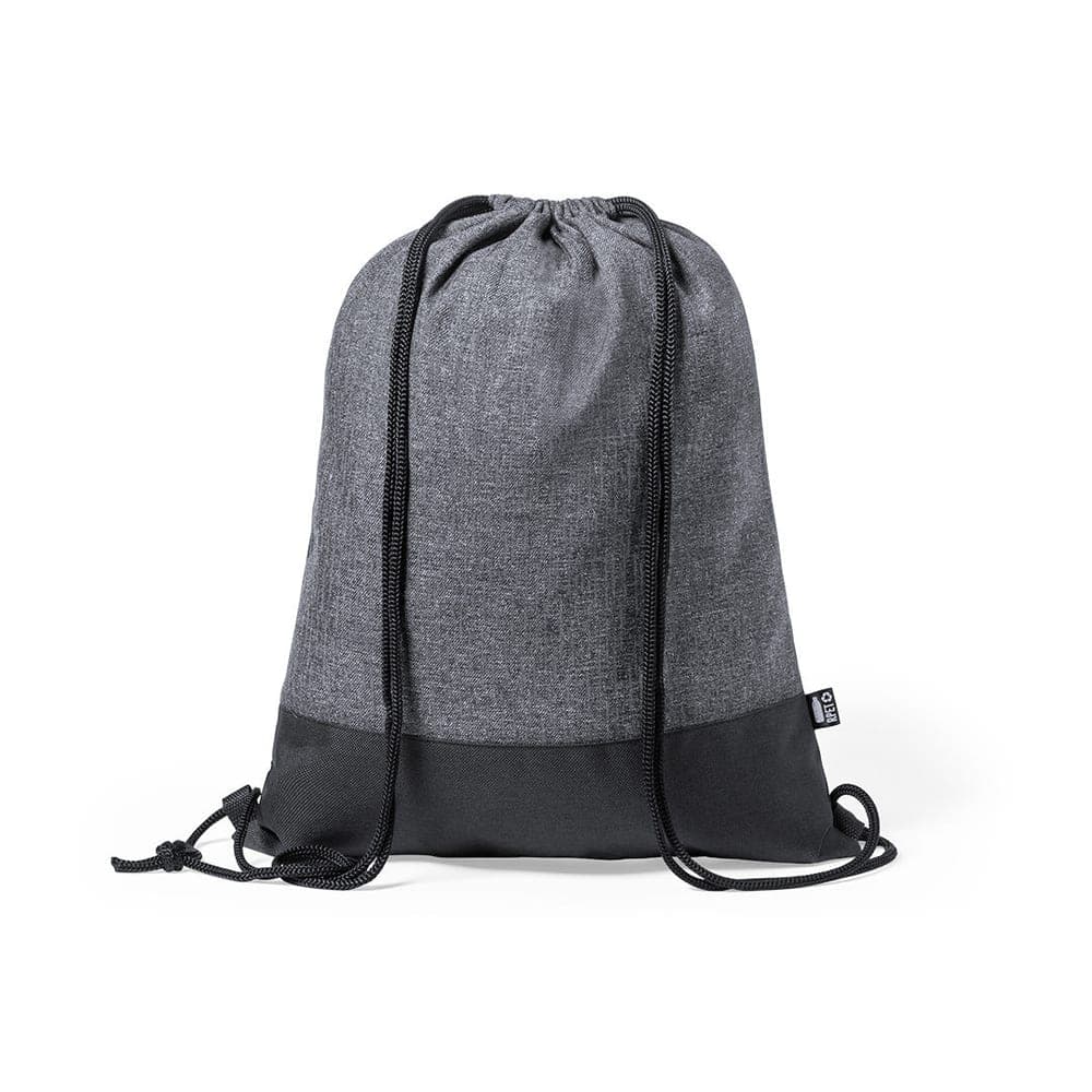 Sac à Dos 8
