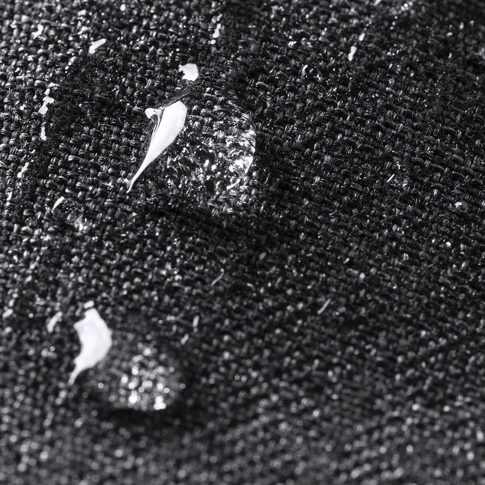 Sac à Dos 6