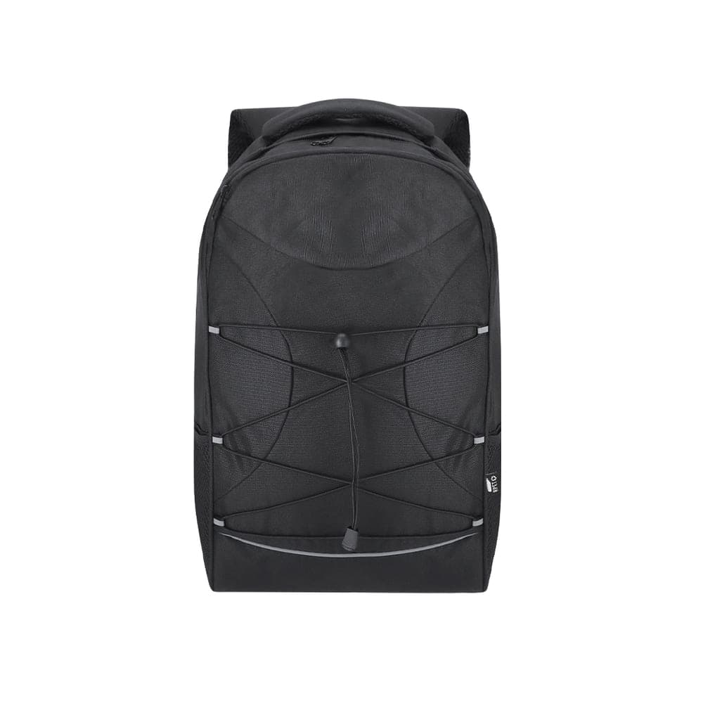 Sac à Dos 7