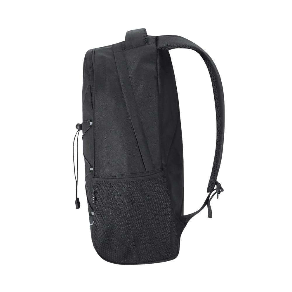 Sac à Dos 6