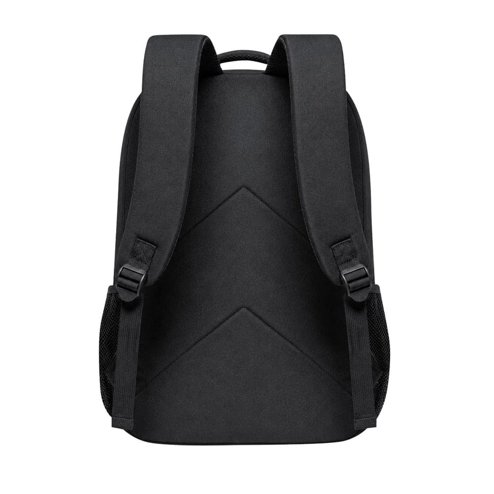 Sac à Dos 4