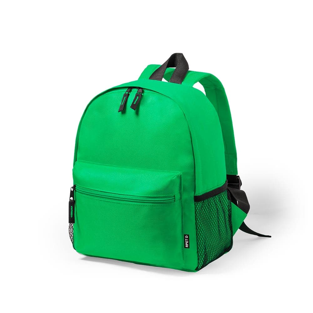 Sac à Dos 2