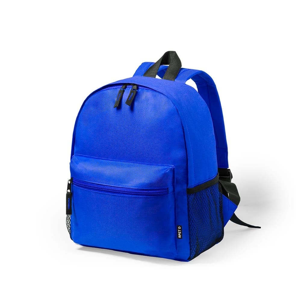Sac à Dos 5