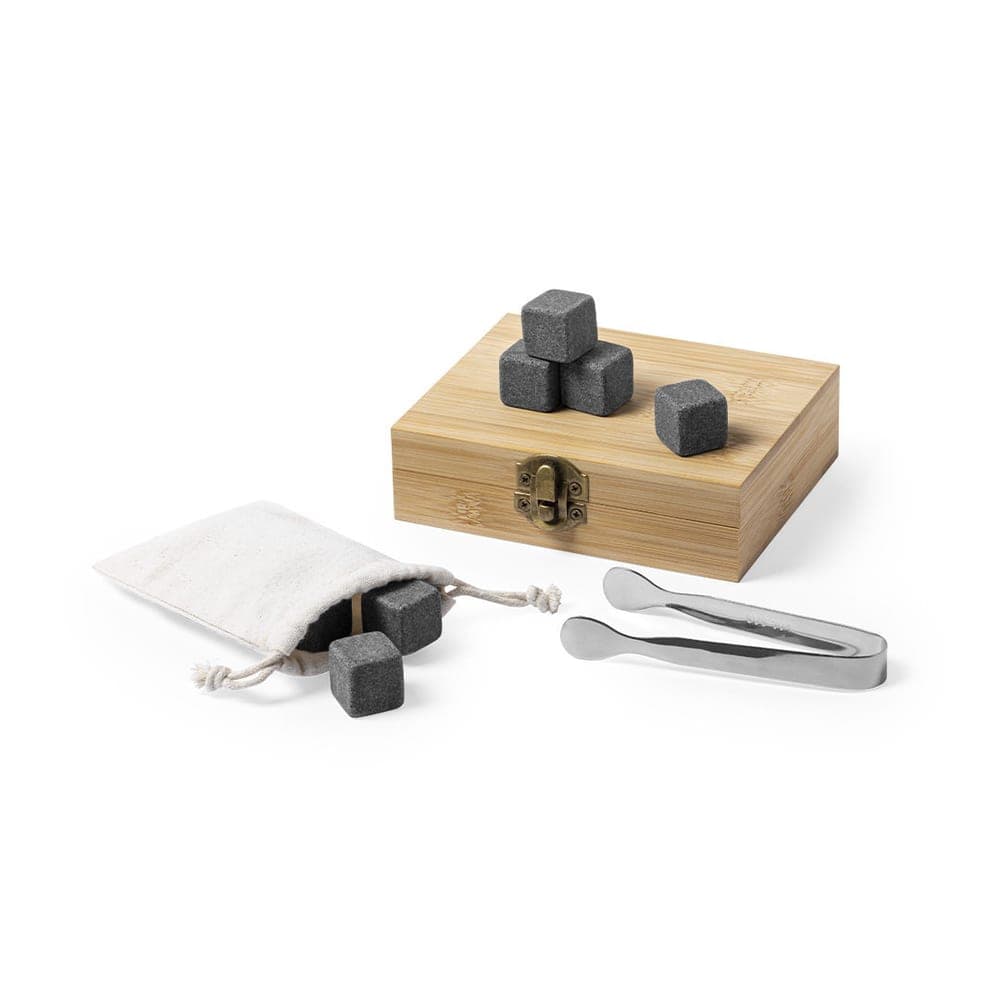 Set Glaçons 5