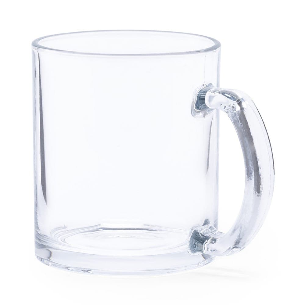 Tasse 2