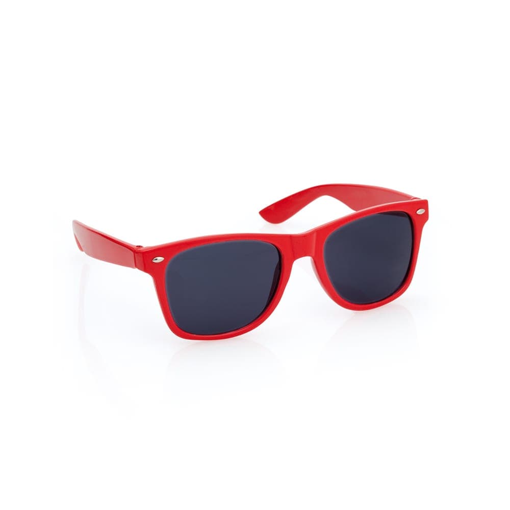 Lunettes de Soleil 7