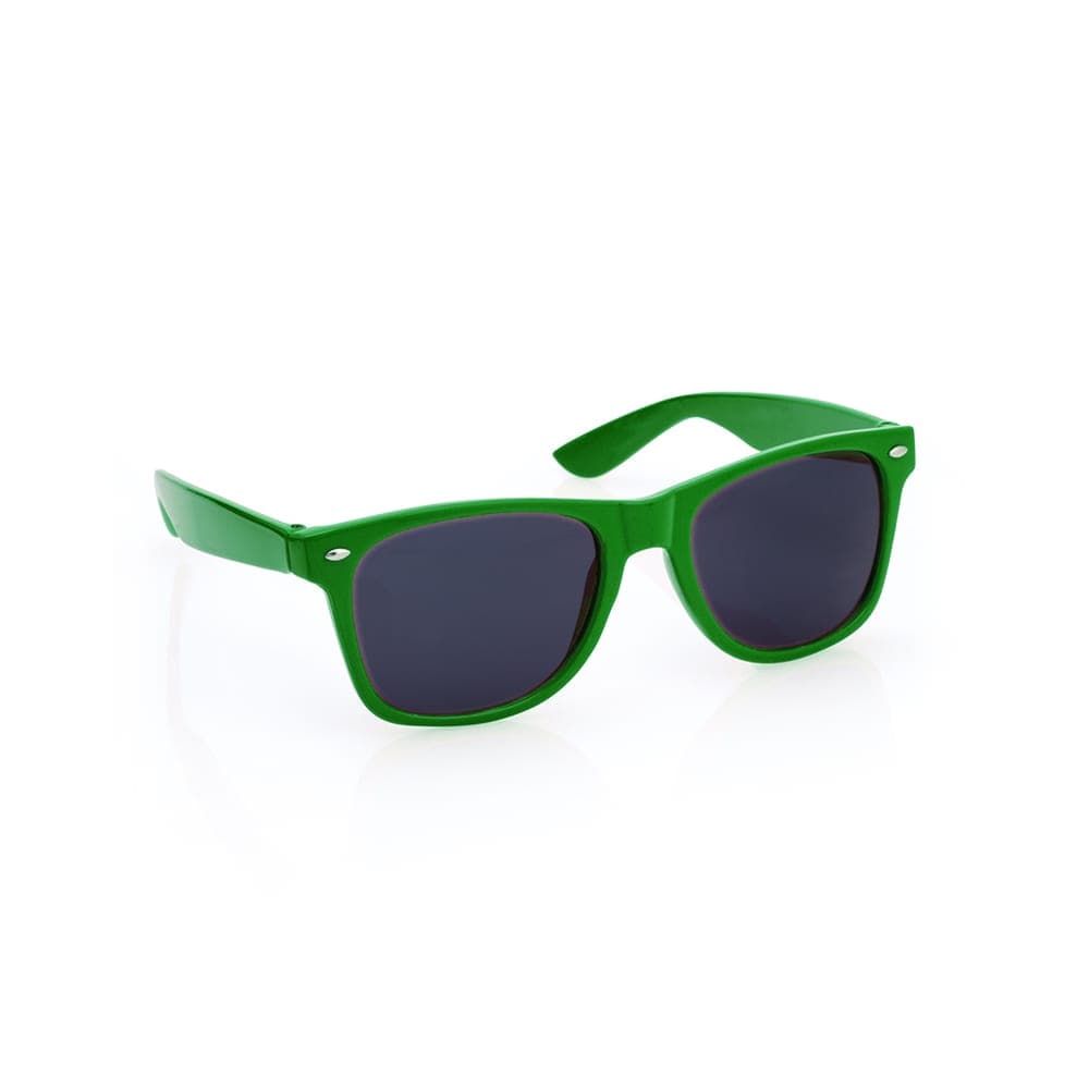 Lunettes de Soleil 6