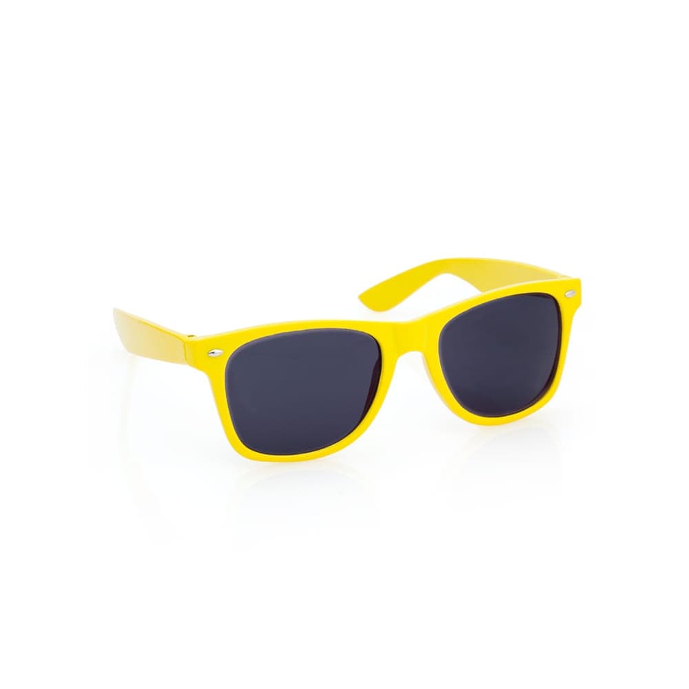 Lunettes de Soleil 5