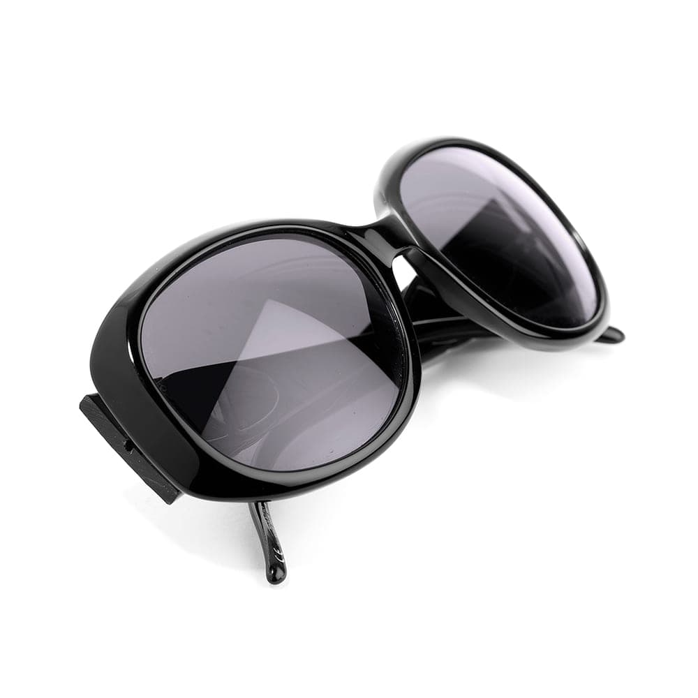 Lunettes de Soleil 8
