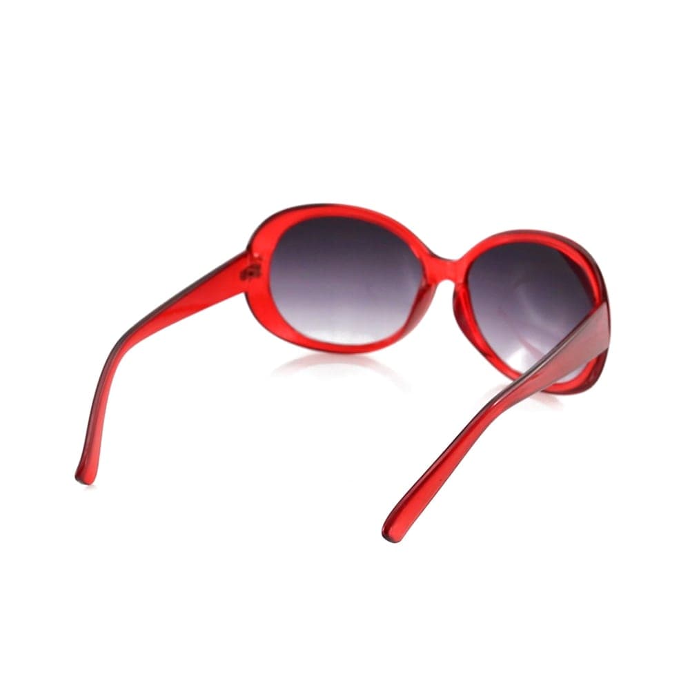 Lunettes de Soleil 6