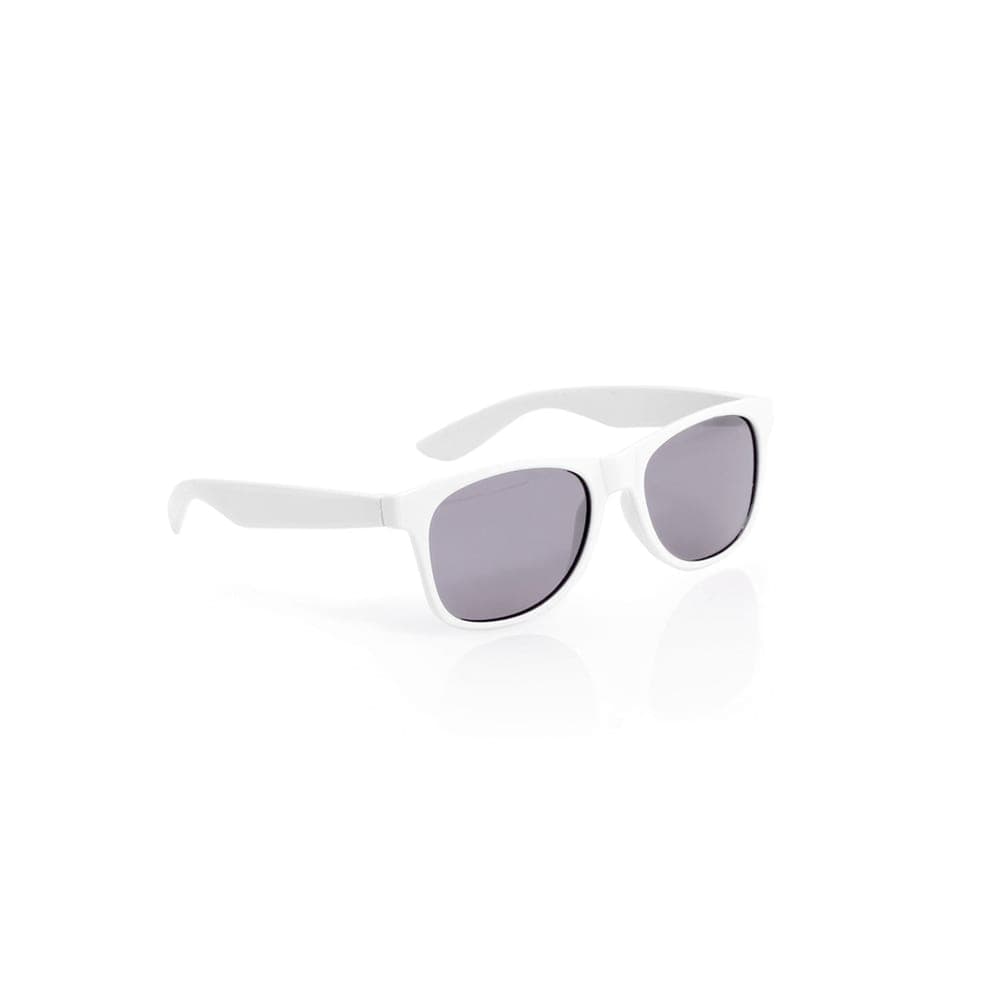 Lunettes de Soleil Enfant 2
