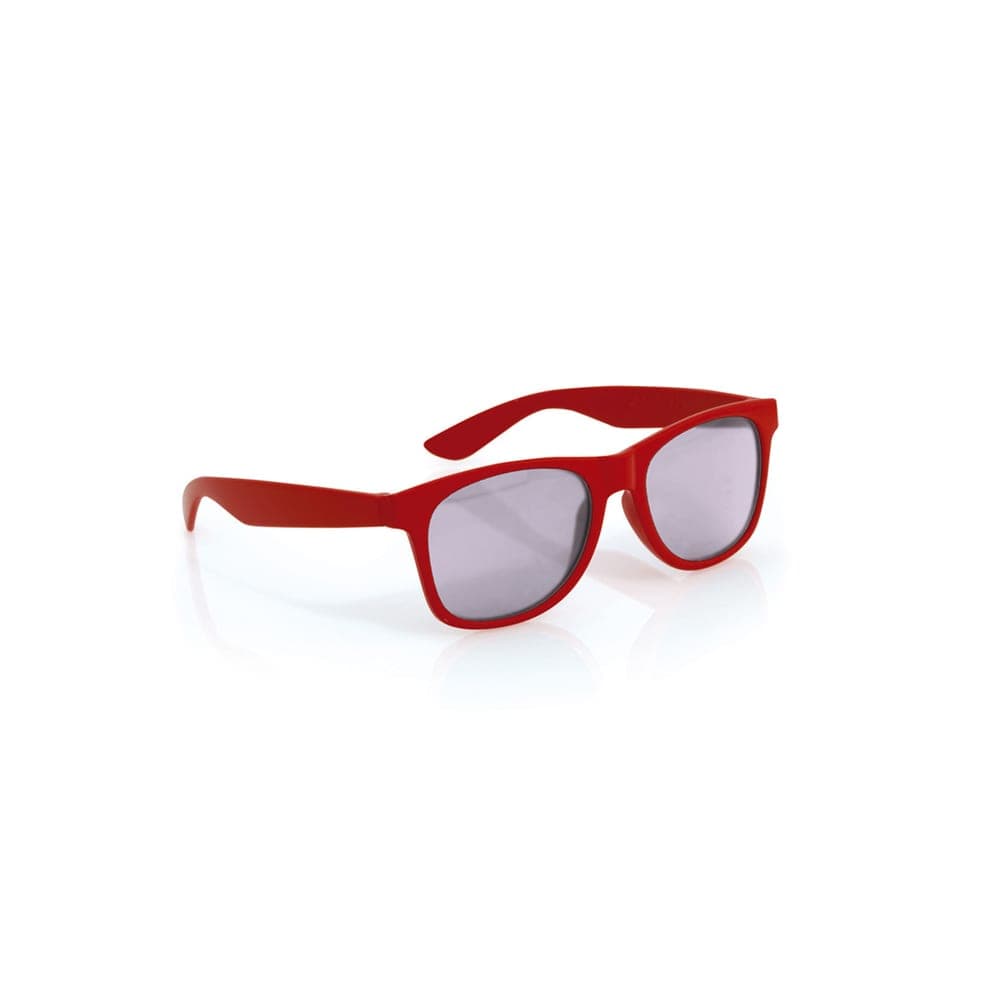 Lunettes de Soleil Enfant 3