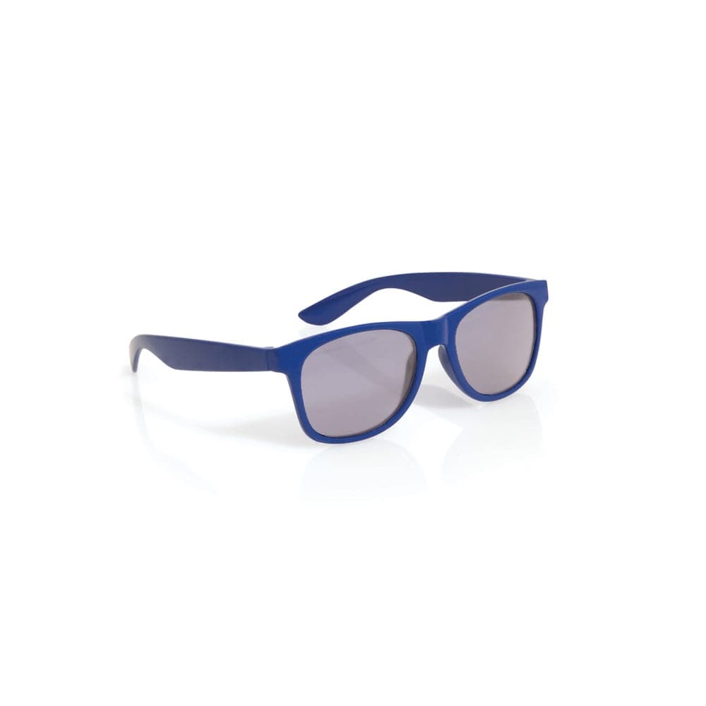 Lunettes de Soleil Enfant 5