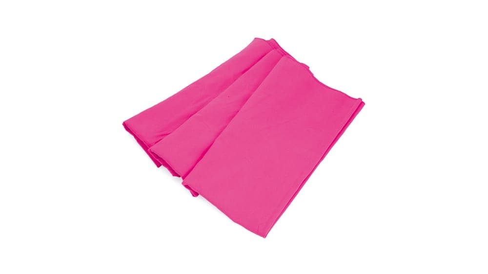 Serviette Absorbante 6