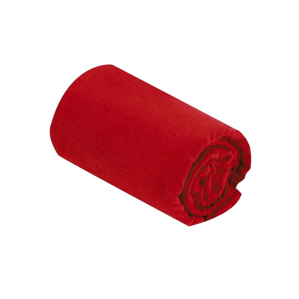 Serviette Absorbante 2