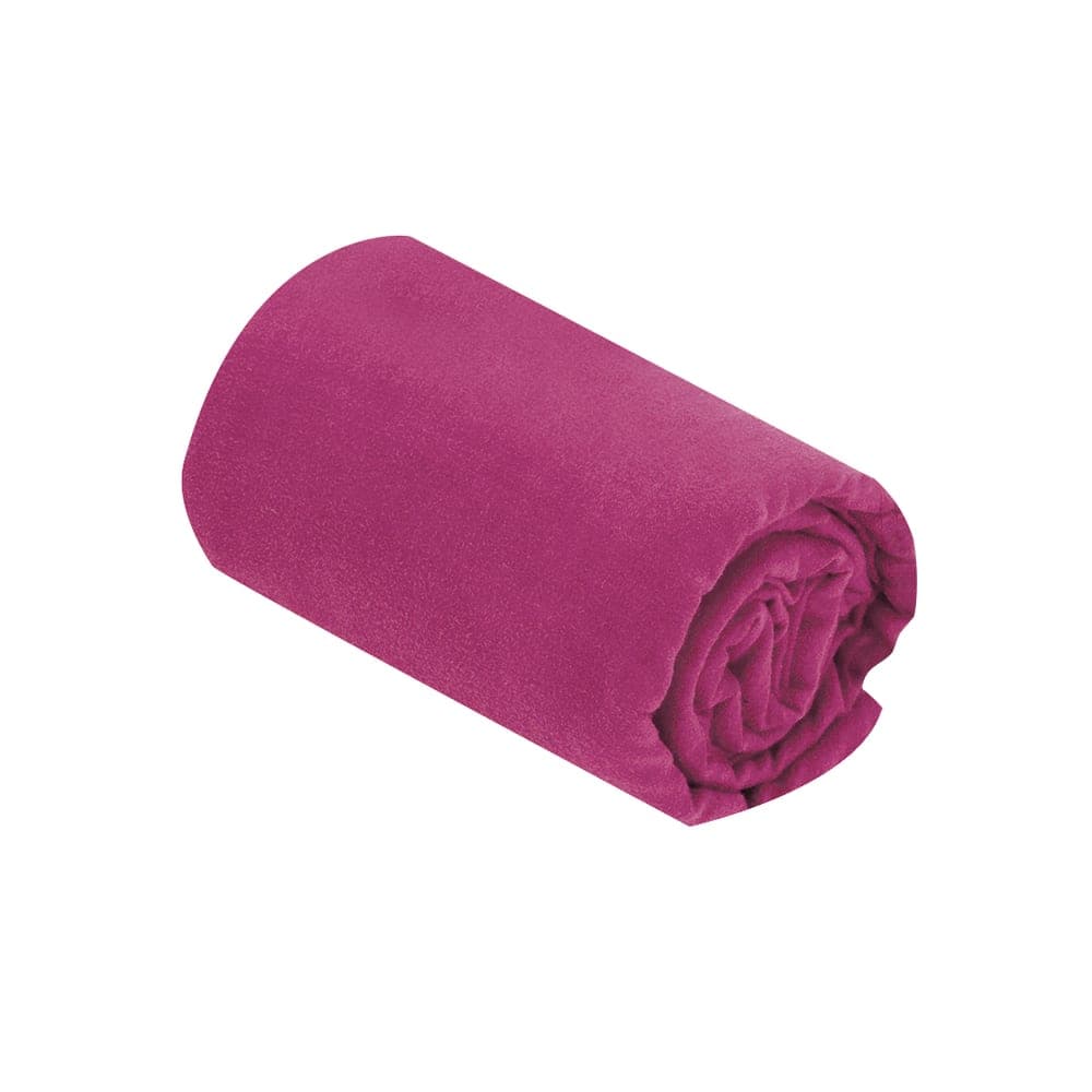 Serviette Absorbante 4