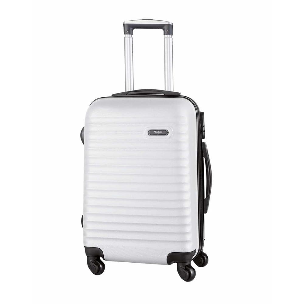 Trolley 2