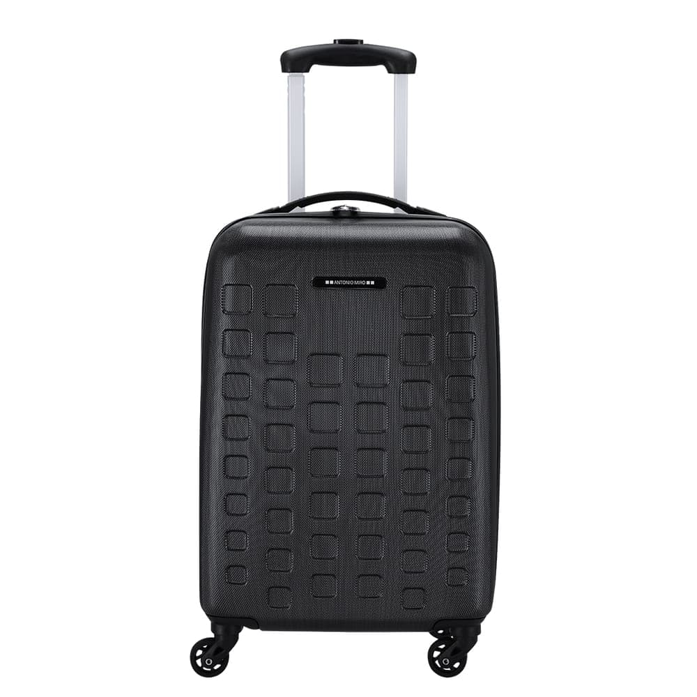 Trolley 2