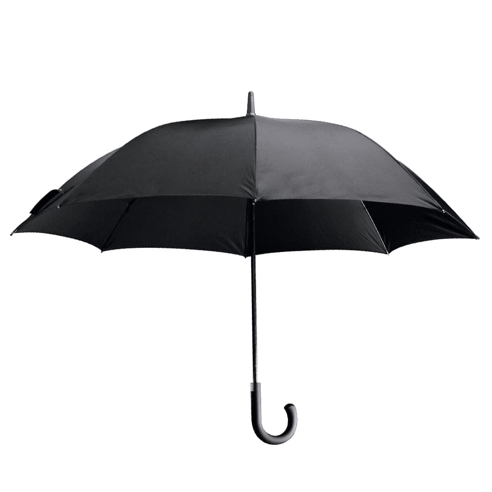 Parapluie 2