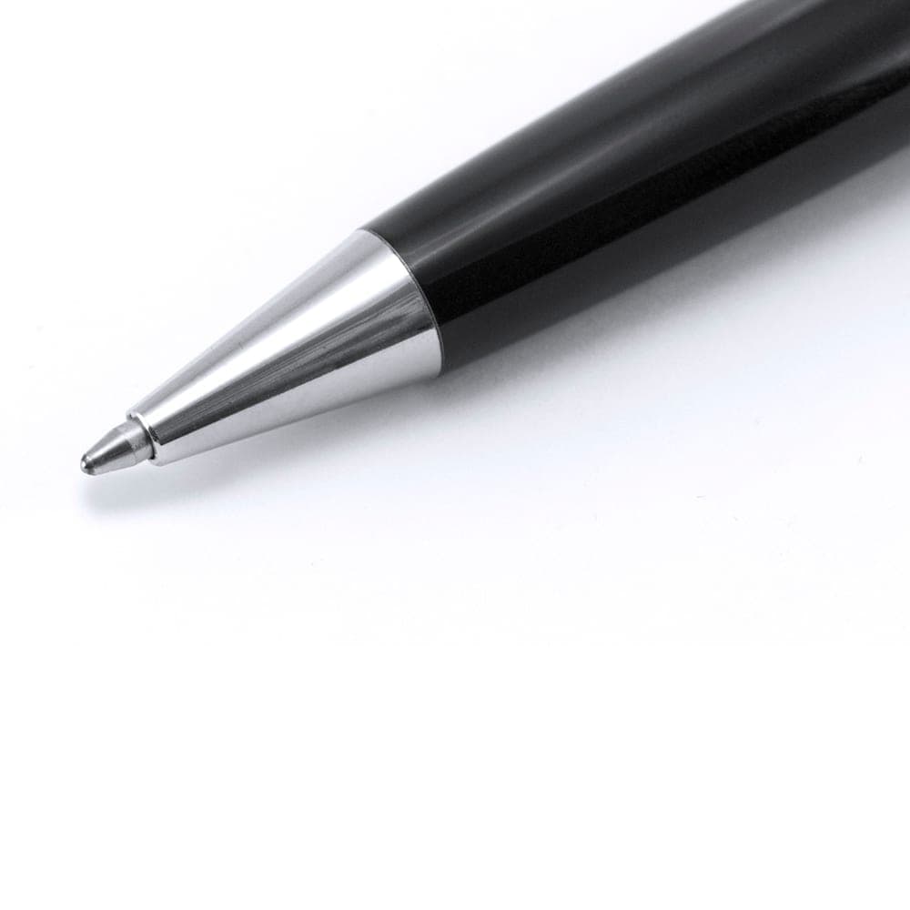 Stylo 6
