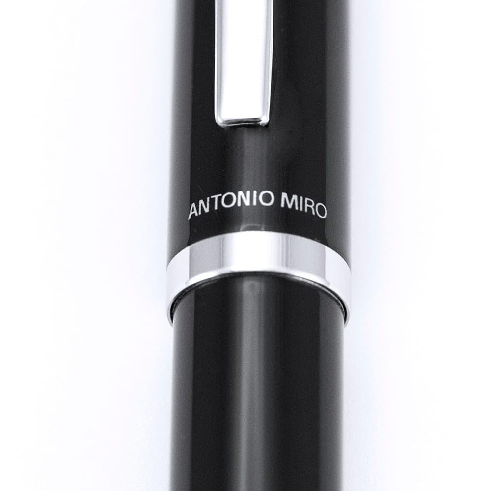 Stylo 5