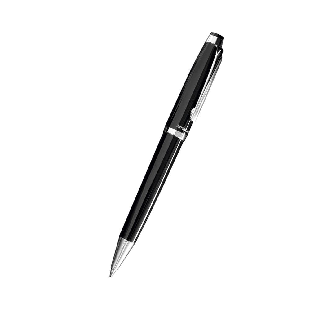 Stylo 4
