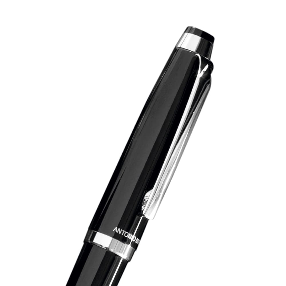 Stylo 3