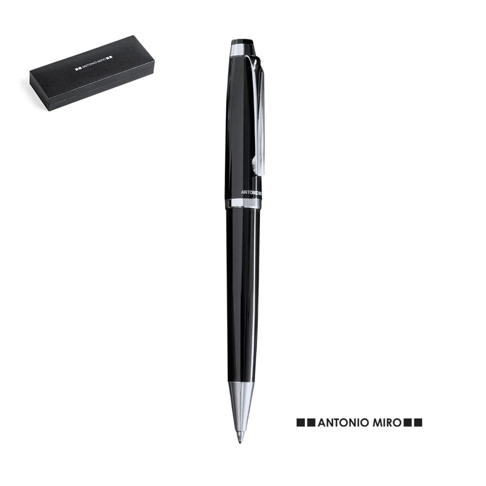 Stylo 2