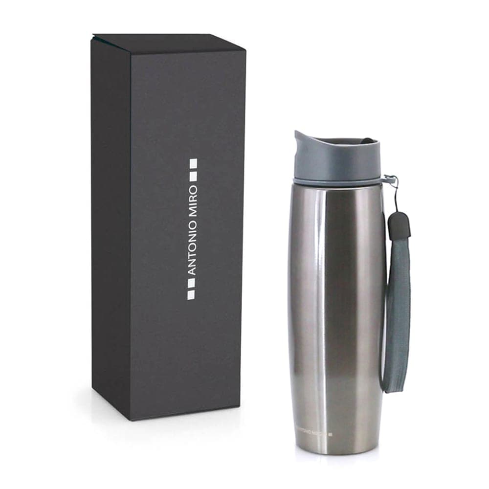 Bidon Thermo 8