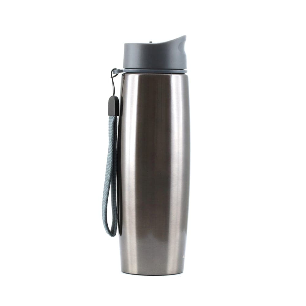 Bidon Thermo 4