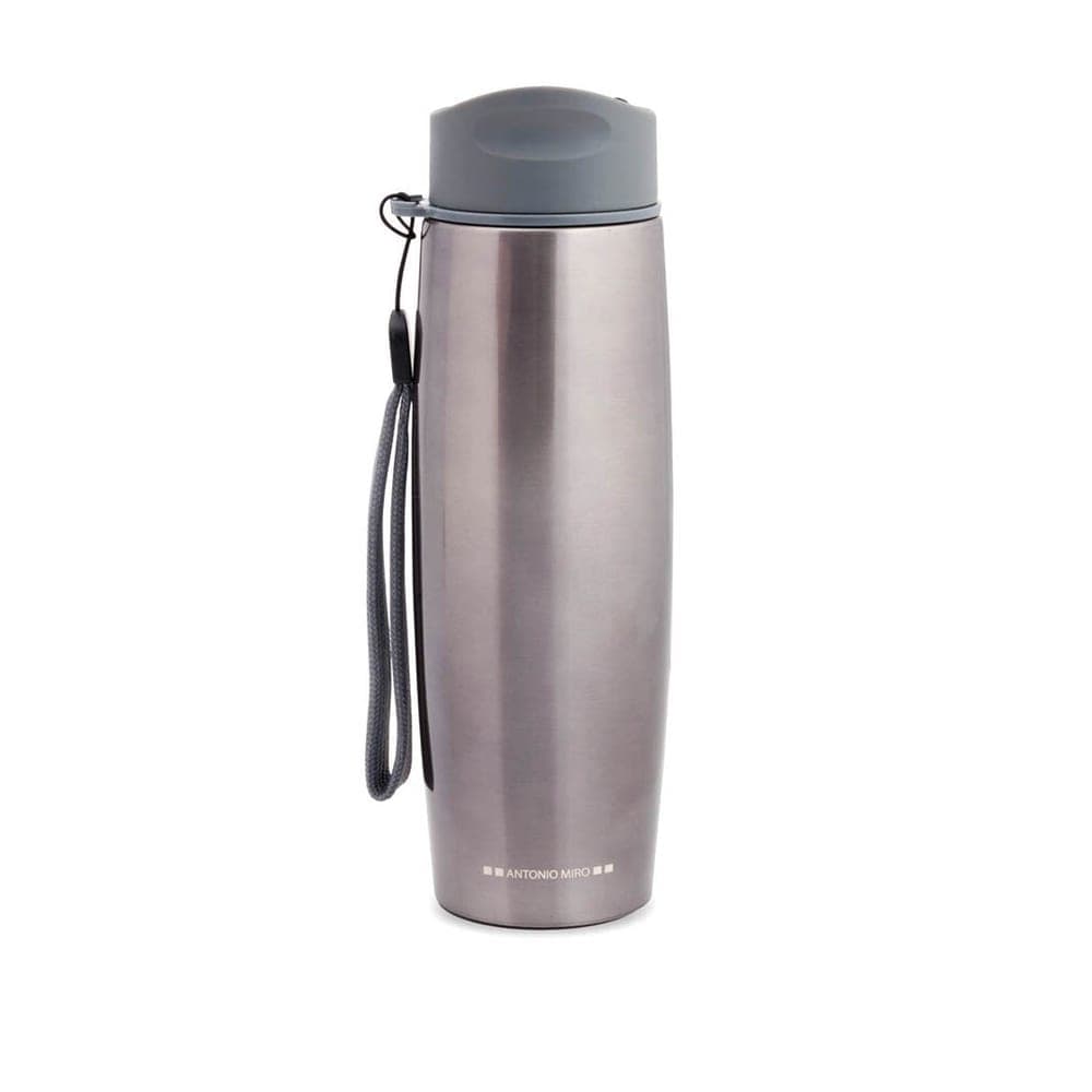 Bidon Thermo 2