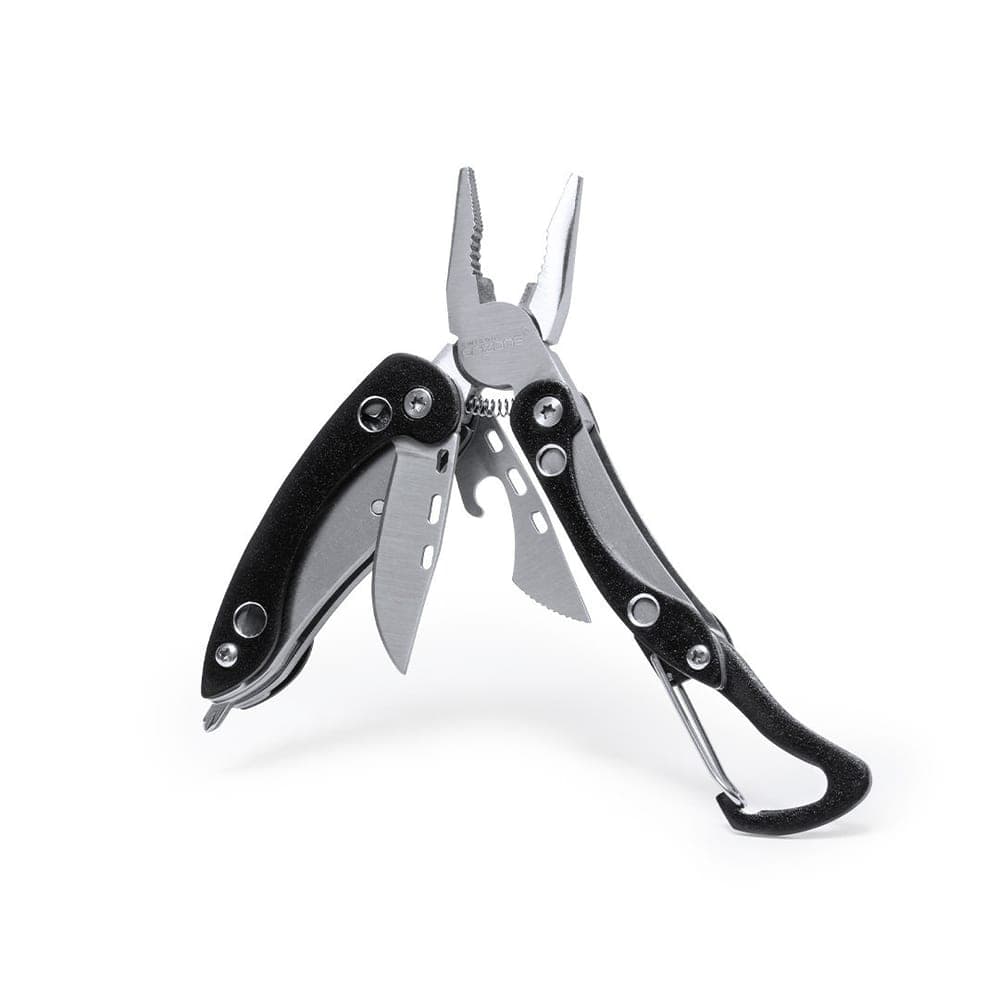 Multi Outils 7