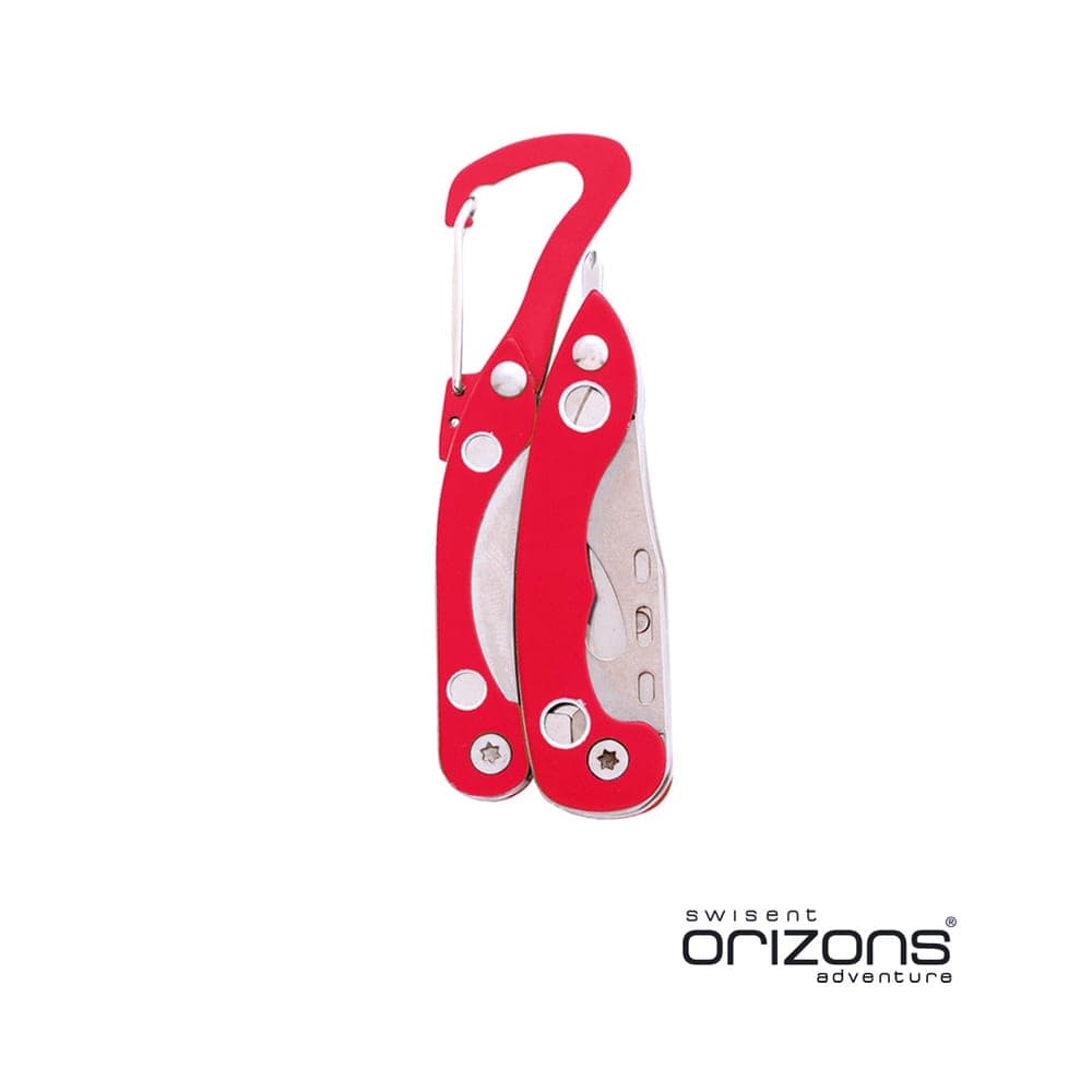Multi Outils 3