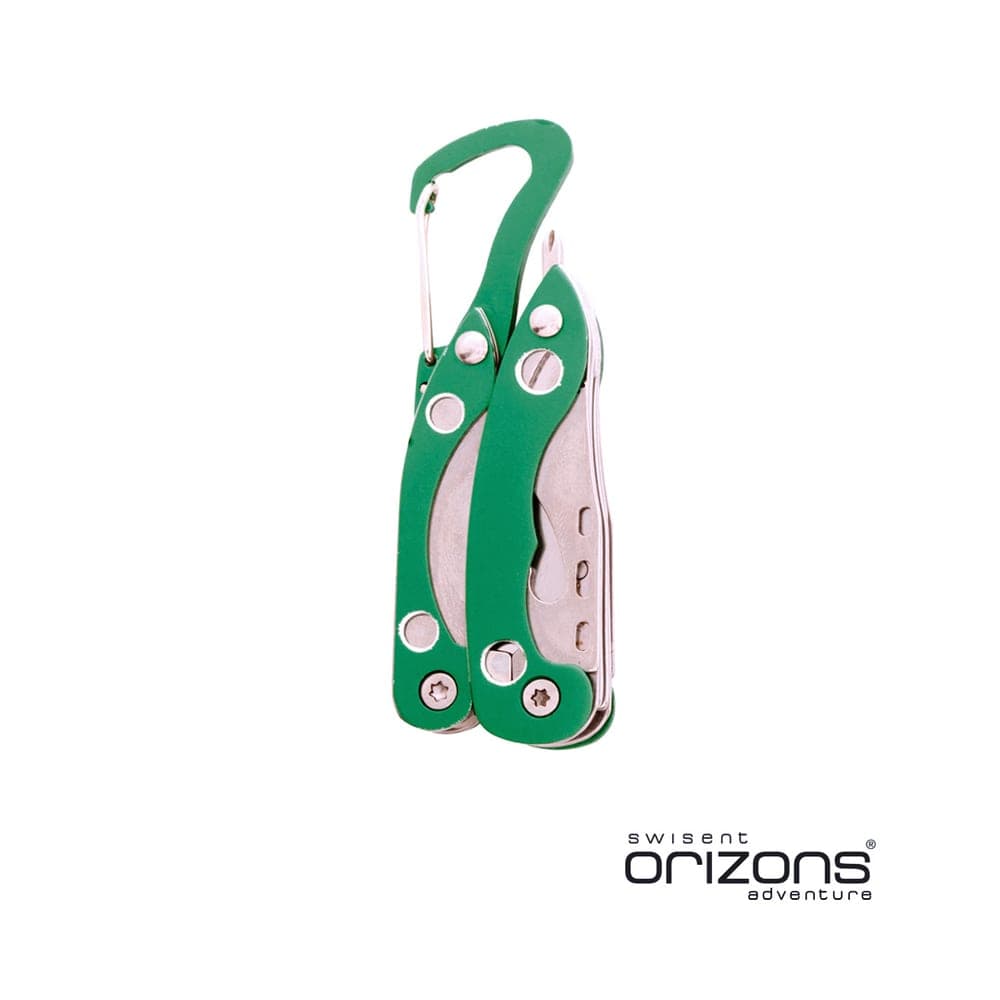 Multi Outils 2