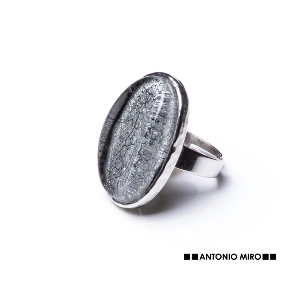 Bague Ajustable 2