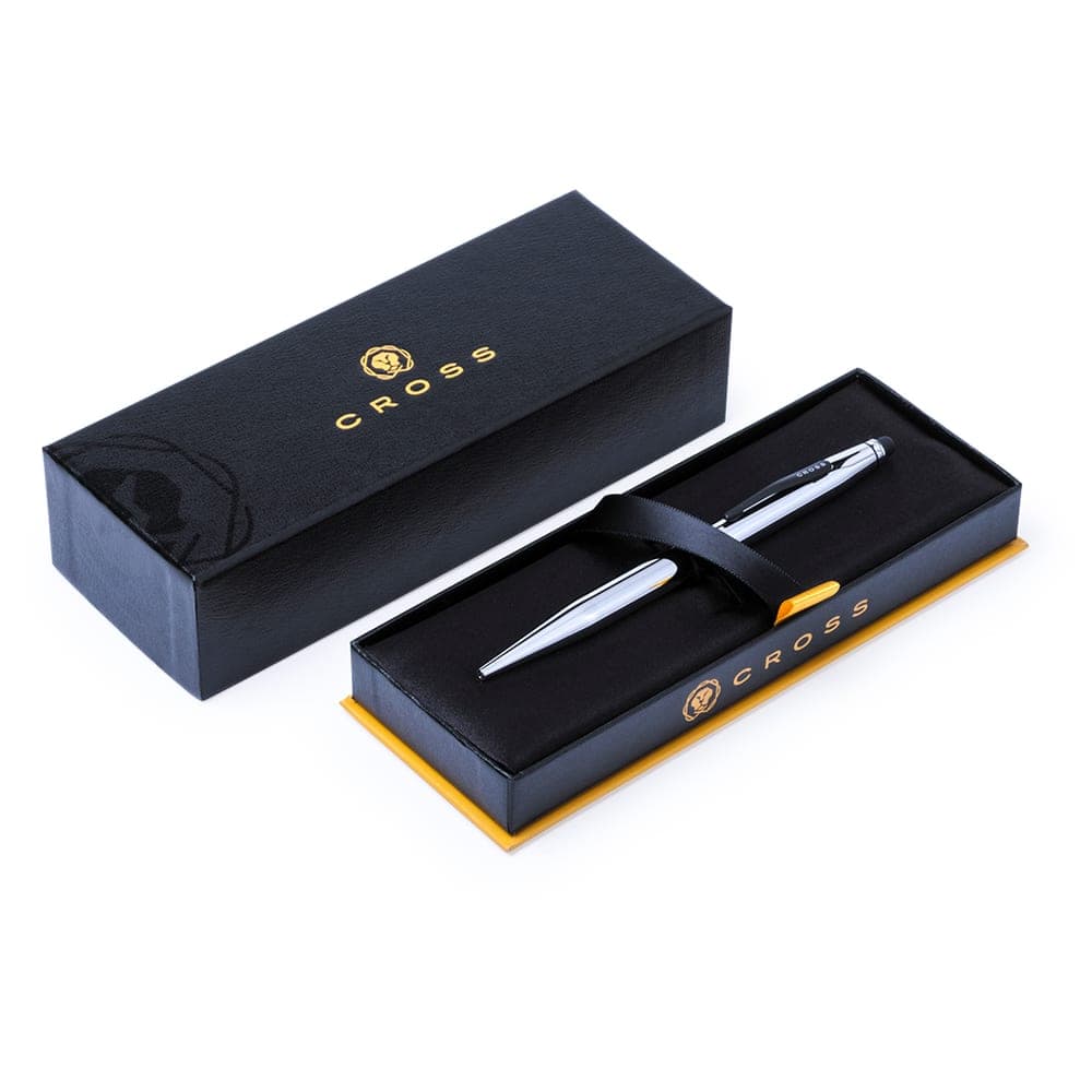 Stylet Bille 4