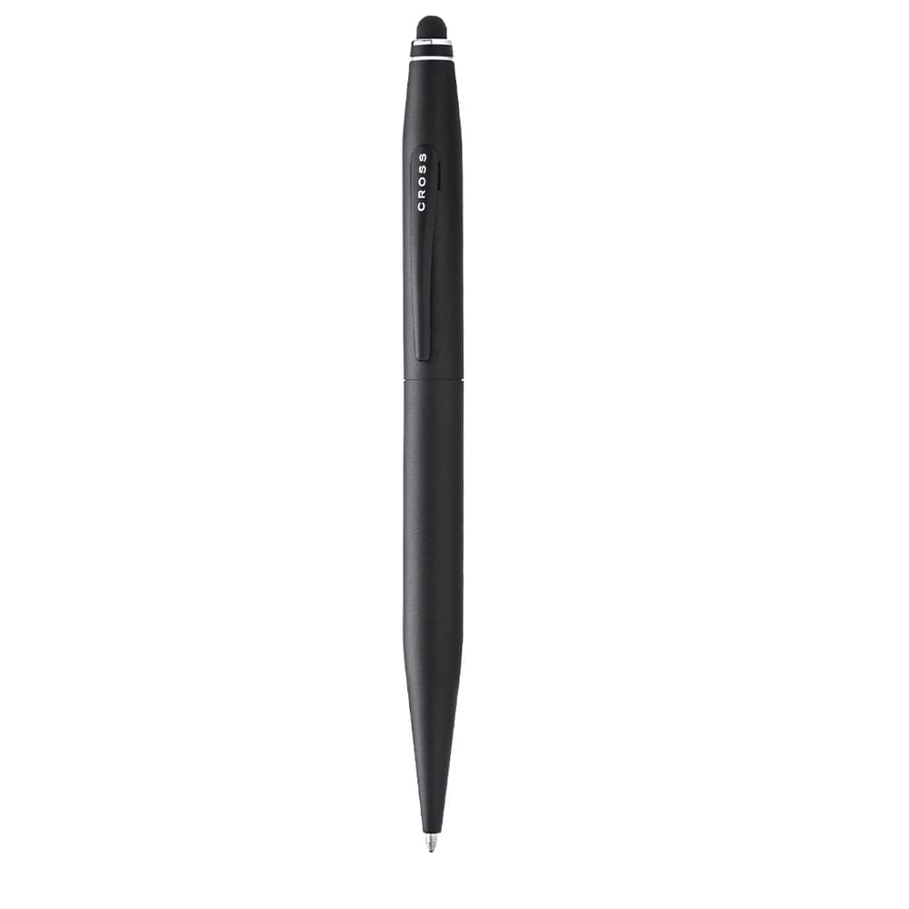 Stylet Bille 2