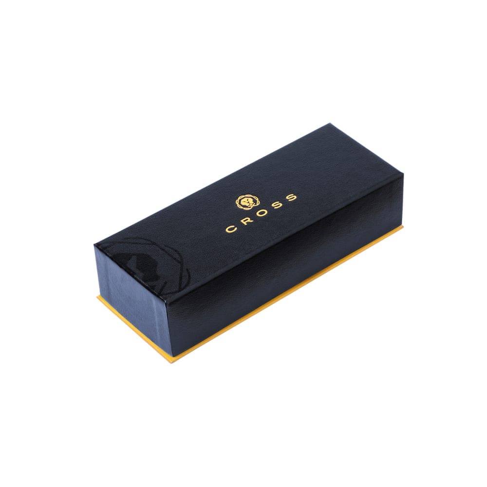 Stylo 5